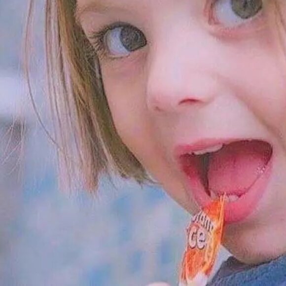 Meet your Posher, Martica - Picture 1 of 1